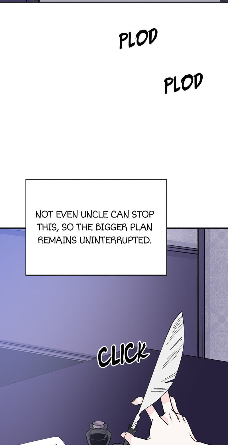 Knight in Flight Chapter 34 page 79 - 
