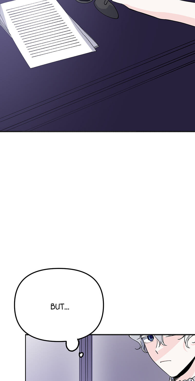 Knight in Flight Chapter 34 page 80 - 