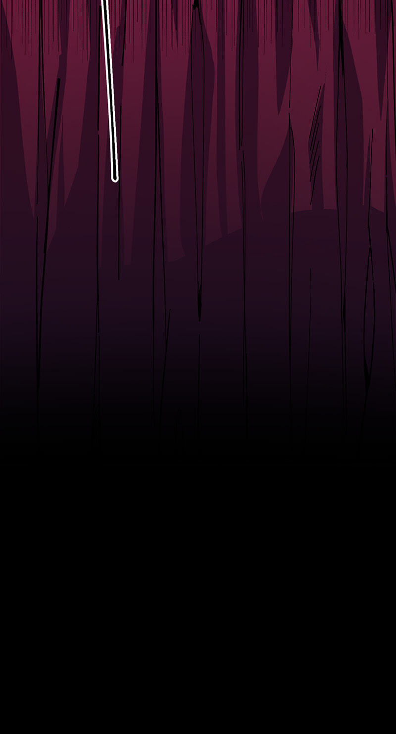 Knight in Flight Chapter 34 page 9 - 