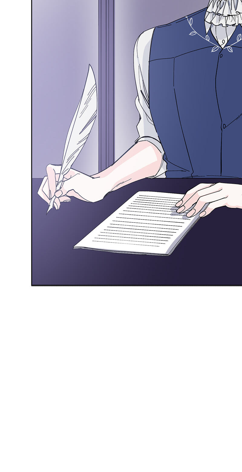 Knight in Flight Chapter 34 page 81 - 