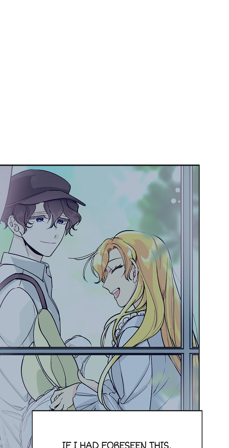 Knight in Flight Chapter 34 page 82 - 
