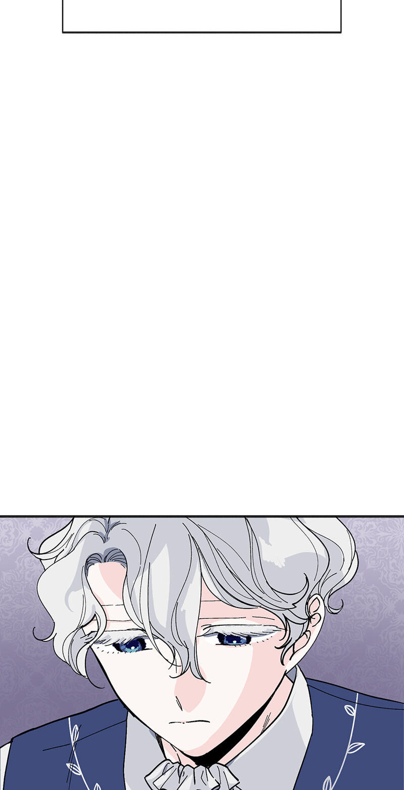 Knight in Flight Chapter 34 page 85 - 
