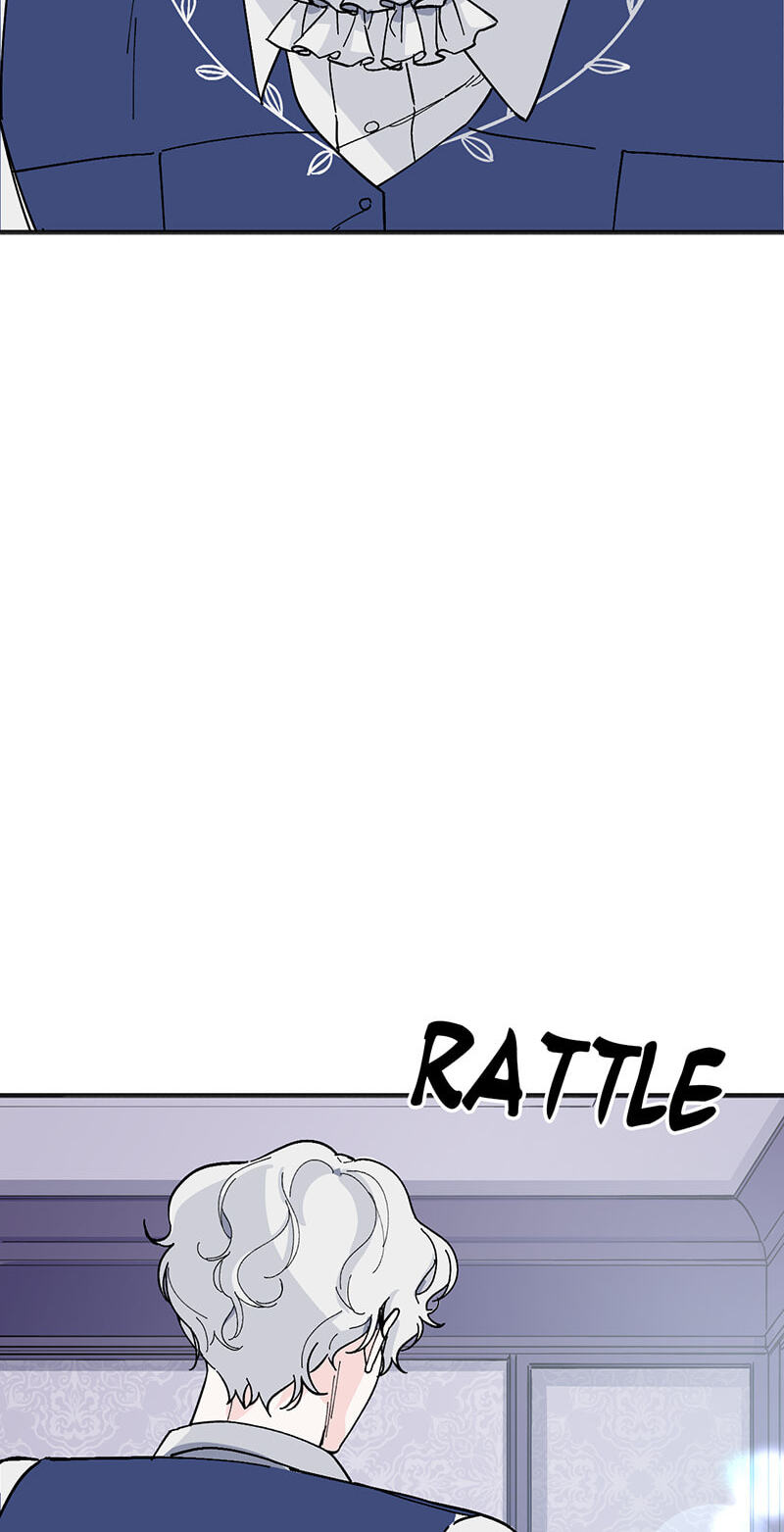 Knight in Flight Chapter 34 page 86 - 