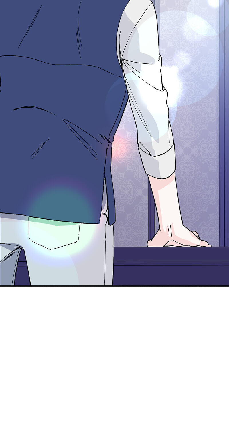 Knight in Flight Chapter 34 page 87 - 
