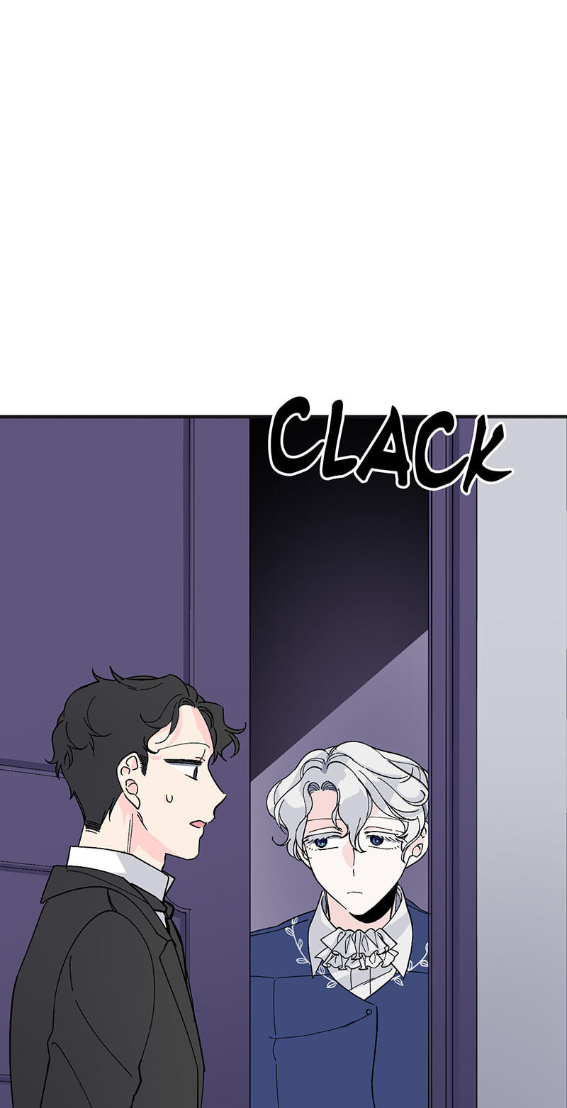Knight in Flight Chapter 34 page 88 - 