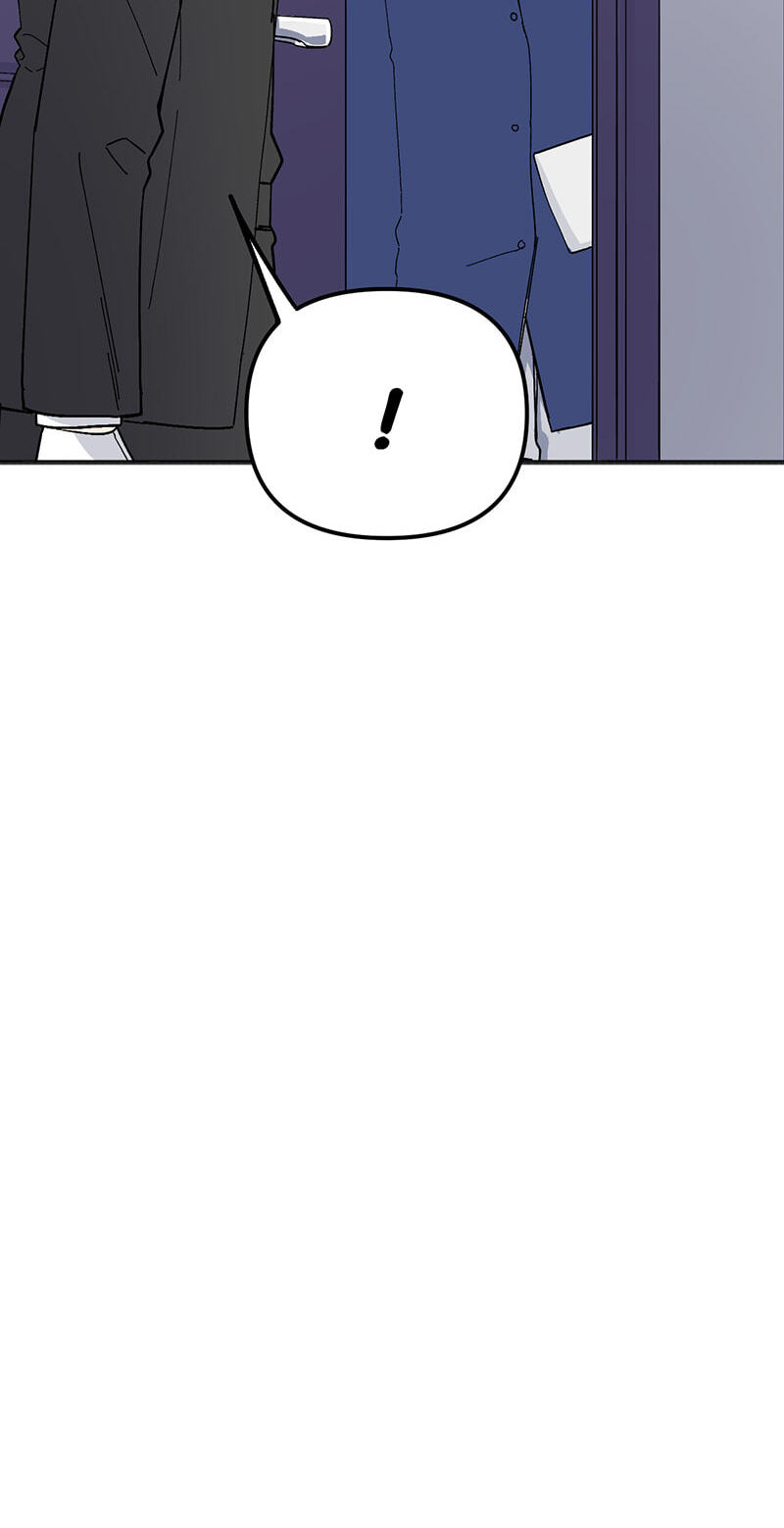 Knight in Flight Chapter 34 page 89 - 