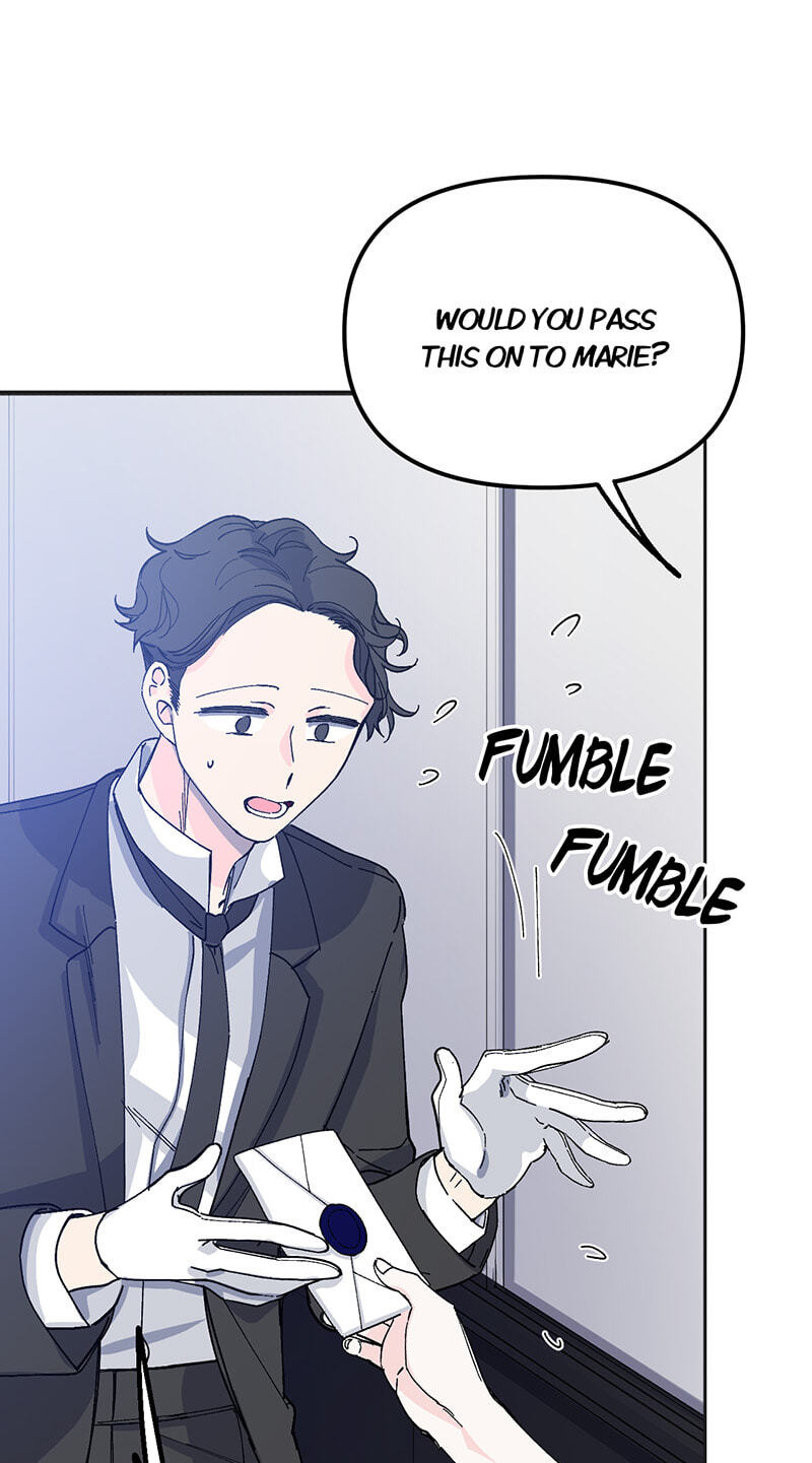 Knight in Flight Chapter 34 page 90 - 