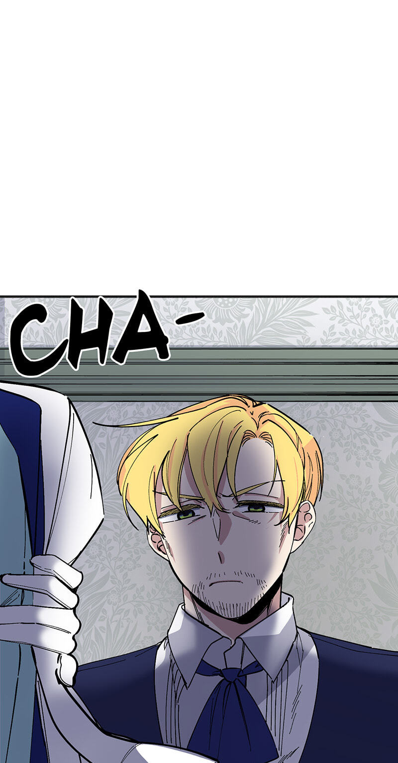 Knight in Flight Chapter 34 page 10 - 