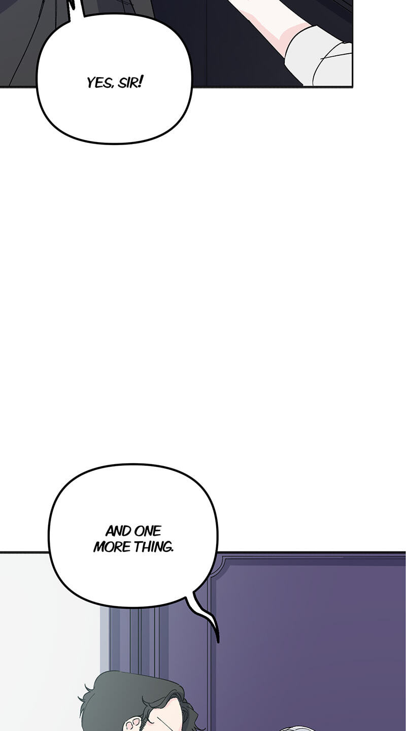 Knight in Flight Chapter 34 page 91 - 