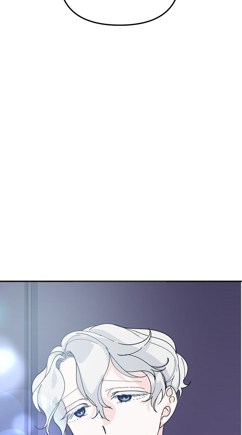 Knight in Flight Chapter 34 page 93 - 