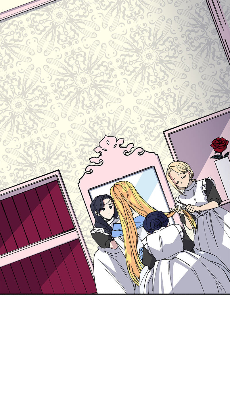 Knight in Flight Chapter 35 page 2 - 