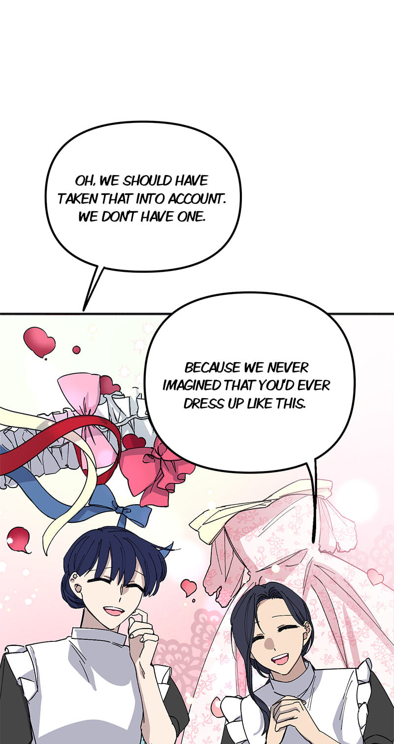 Knight in Flight Chapter 35 page 12 - 