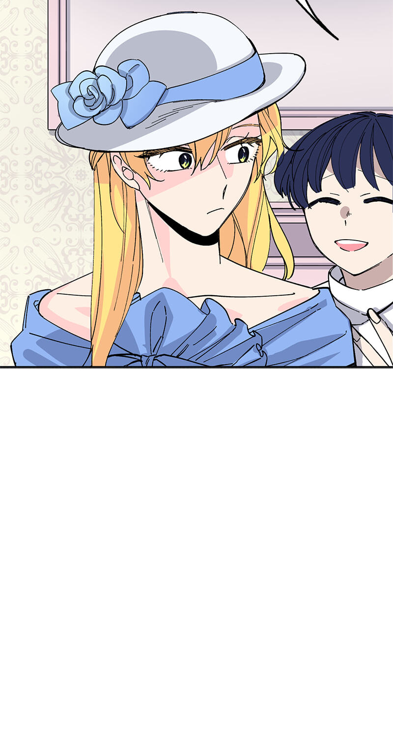 Knight in Flight Chapter 35 page 17 - 