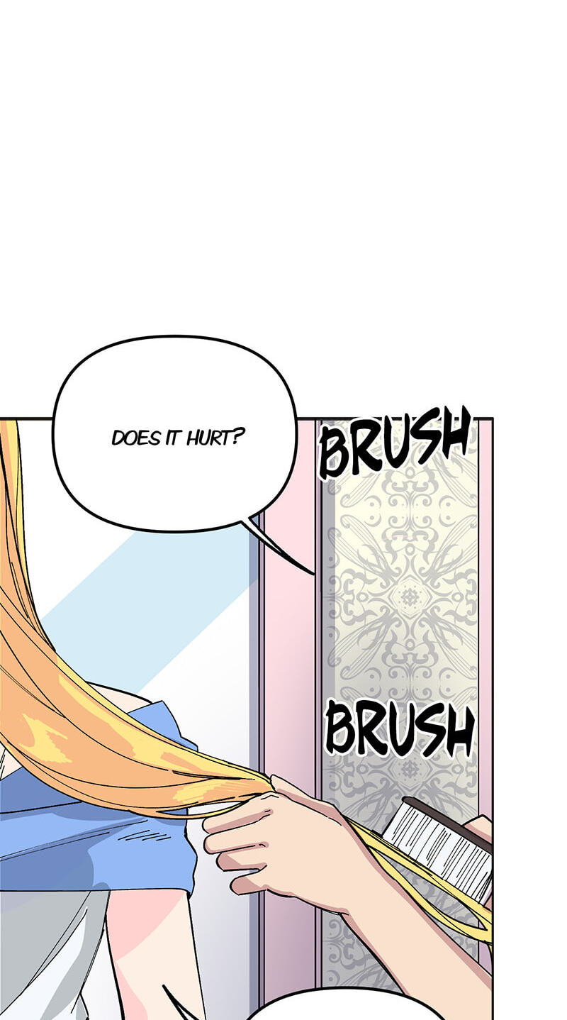 Knight in Flight Chapter 35 page 3 - 