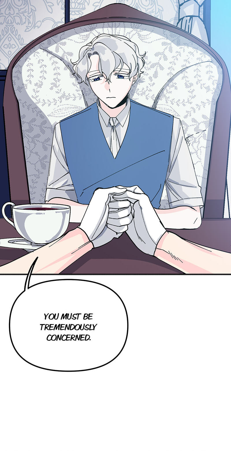 Knight in Flight Chapter 35 page 24 - 