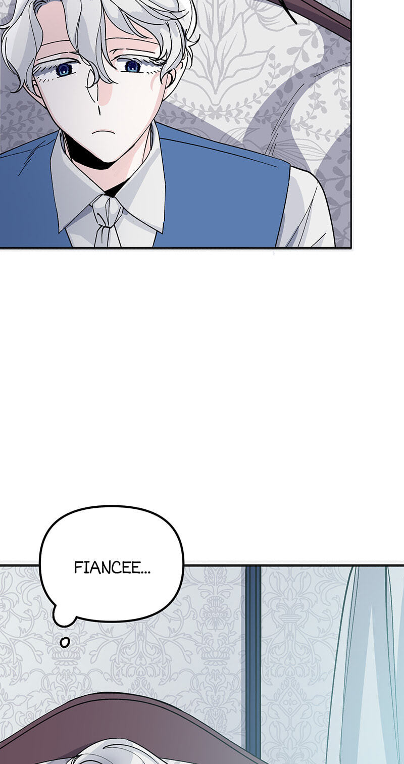 Knight in Flight Chapter 35 page 28 - 