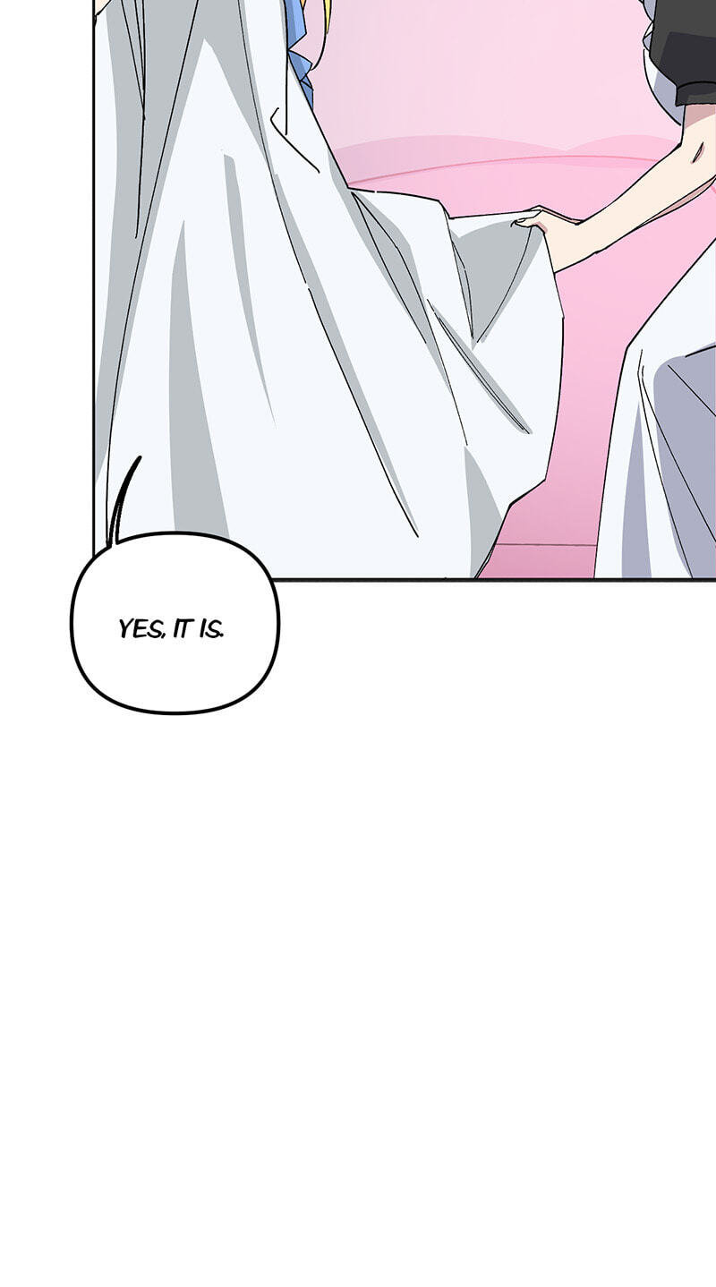 Knight in Flight Chapter 35 page 5 - 