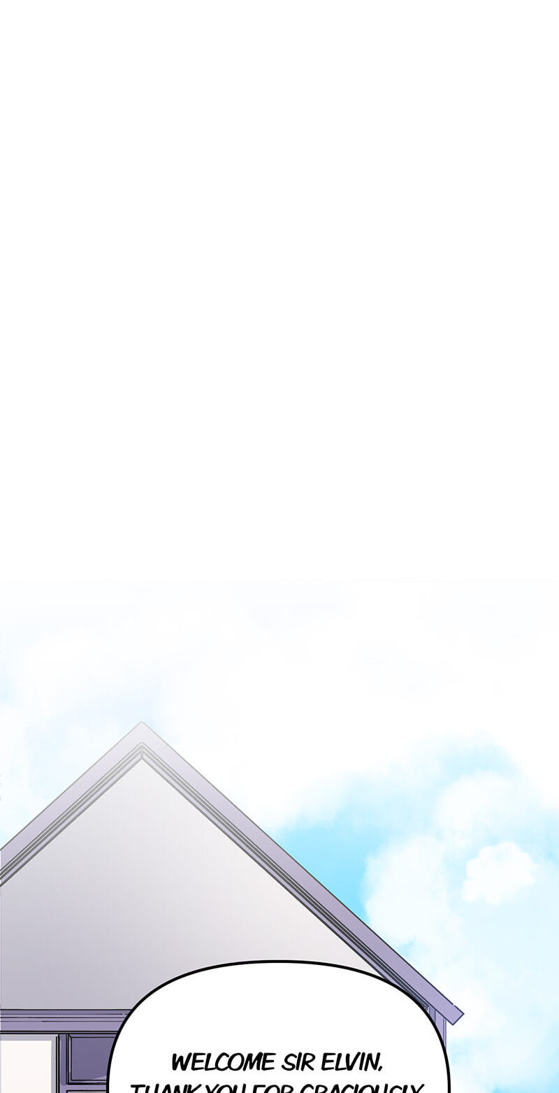 Knight in Flight Chapter 35 page 44 - 