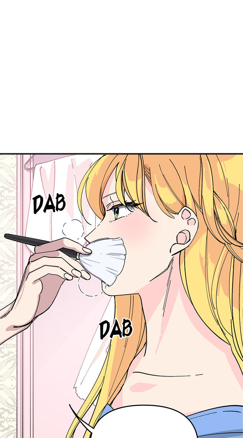 Knight in Flight Chapter 35 page 6 - 