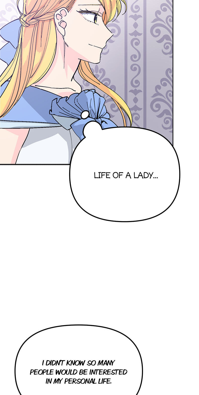 Knight in Flight Chapter 35 page 56 - 