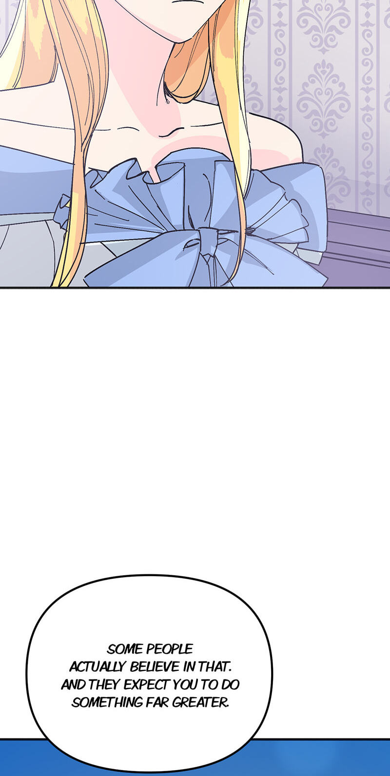 Knight in Flight Chapter 35 page 62 - 