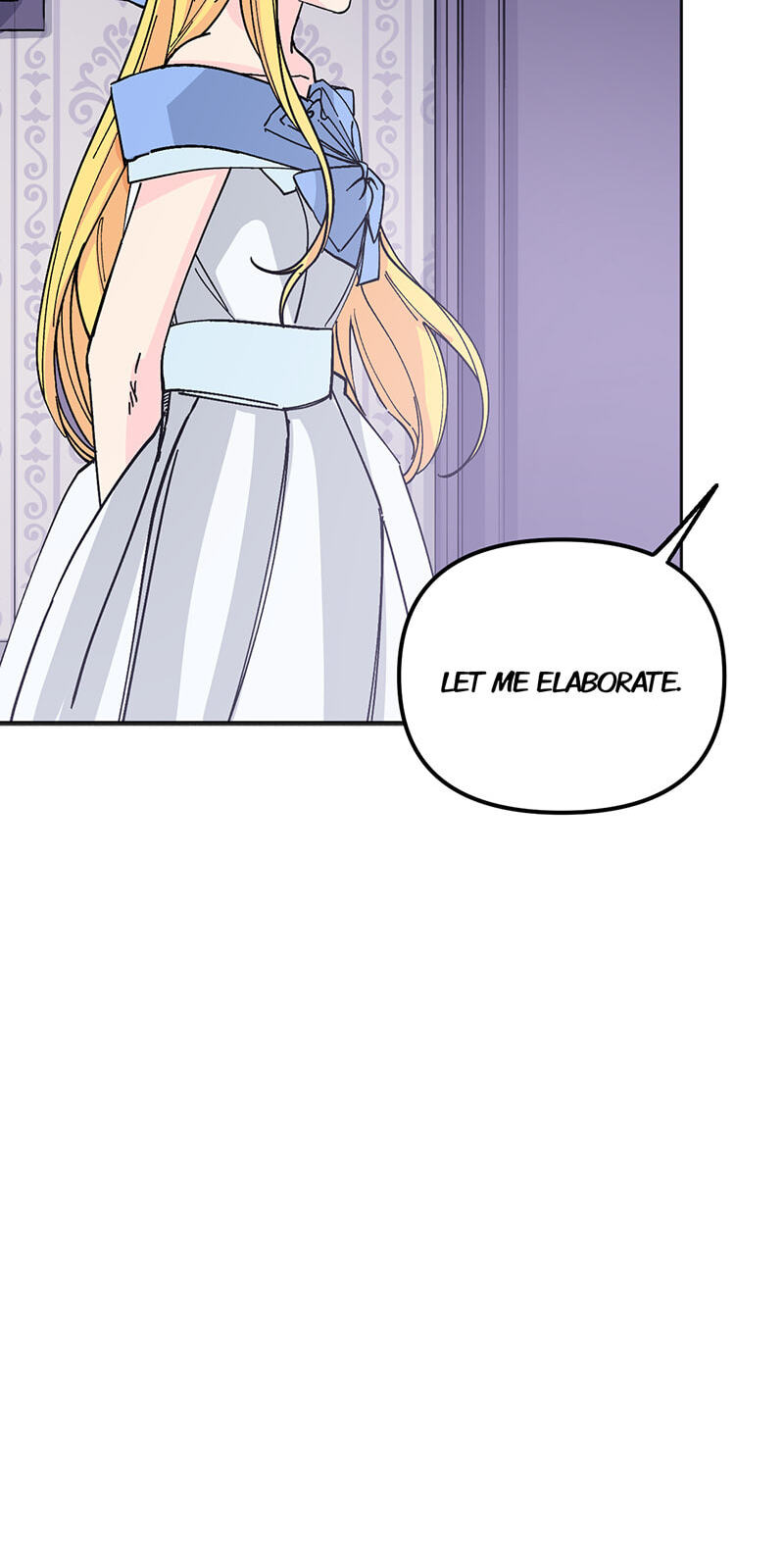 Knight in Flight Chapter 35 page 65 - 