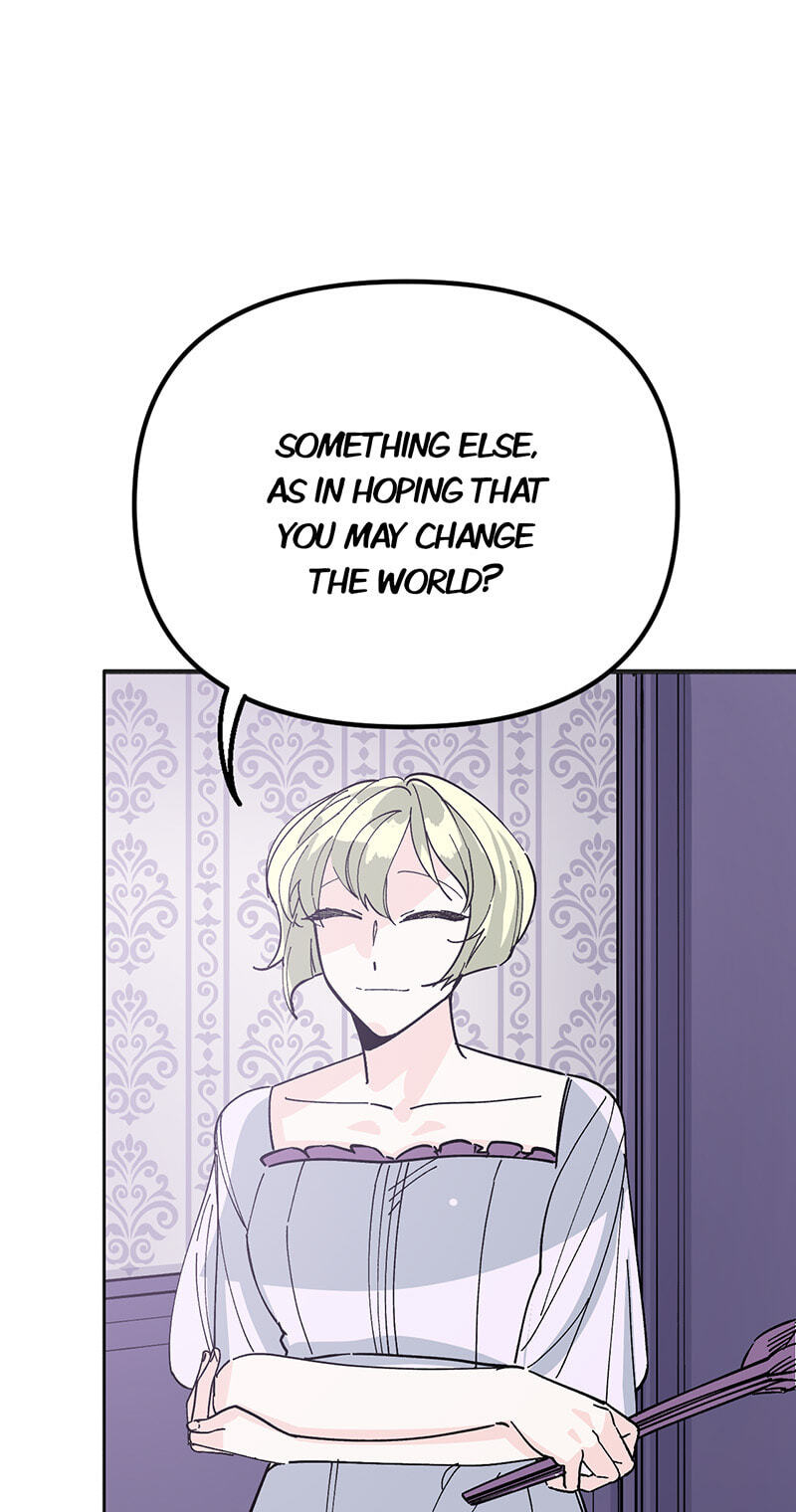Knight in Flight Chapter 35 page 66 - 