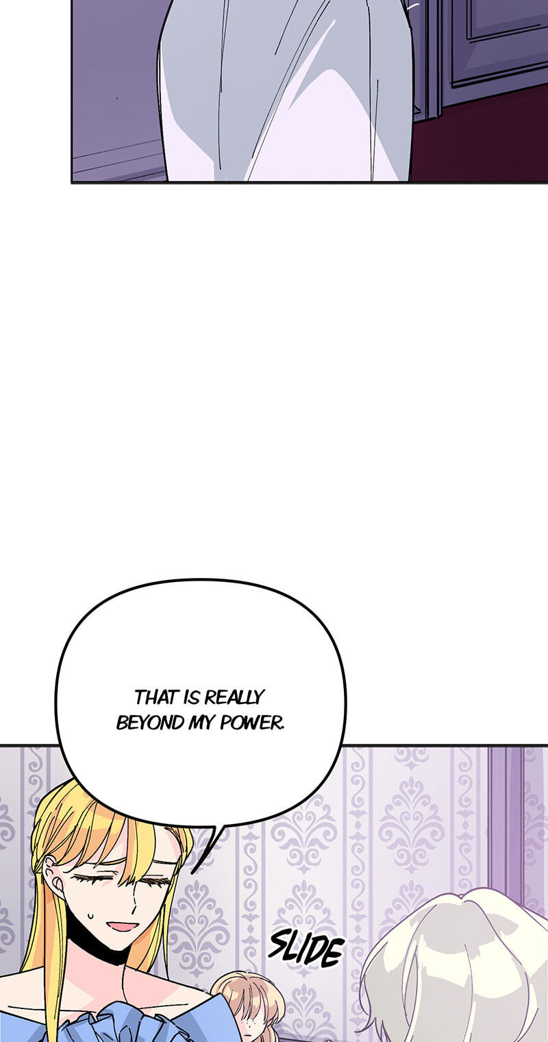 Knight in Flight Chapter 35 page 67 - 