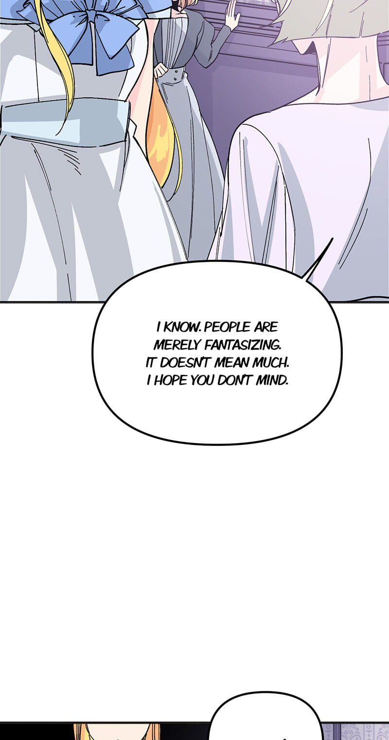 Knight in Flight Chapter 35 page 68 - 