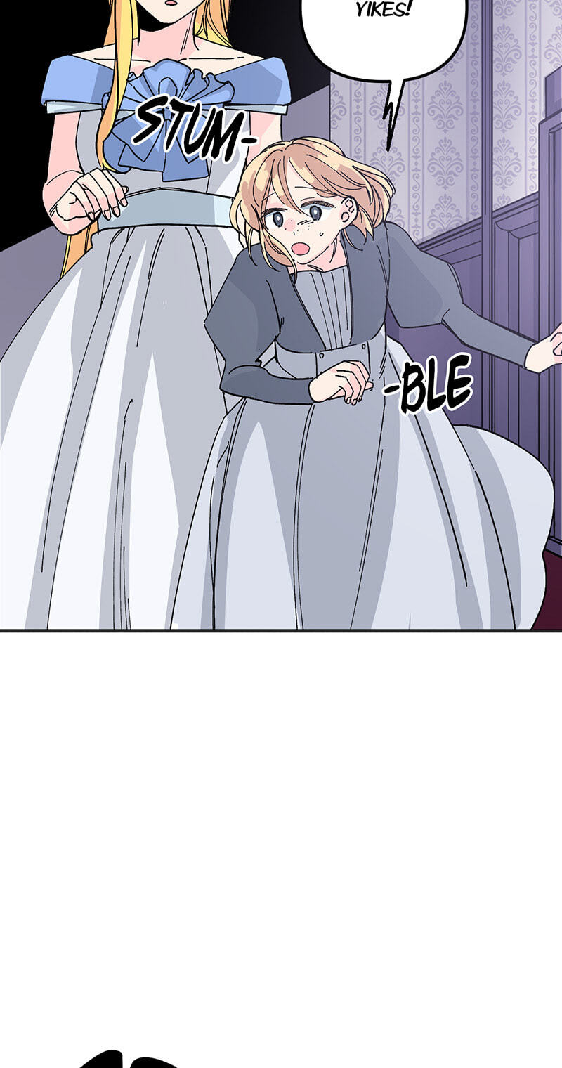 Knight in Flight Chapter 35 page 69 - 