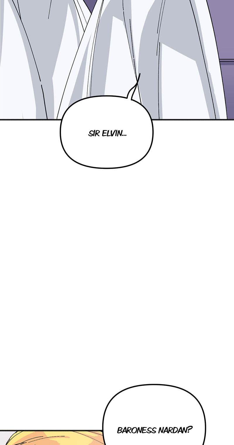 Knight in Flight Chapter 35 page 71 - 