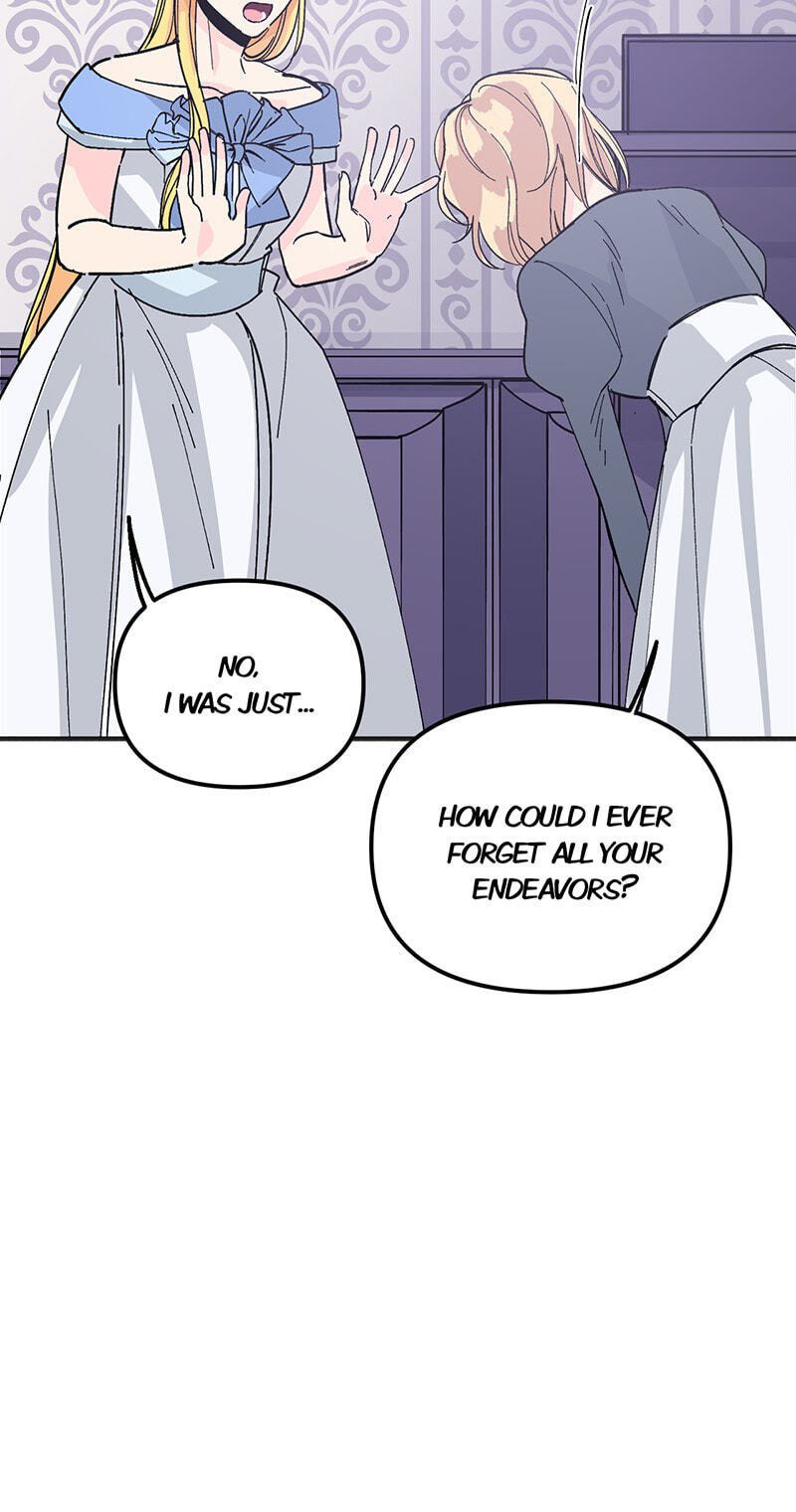 Knight in Flight Chapter 35 page 73 - 