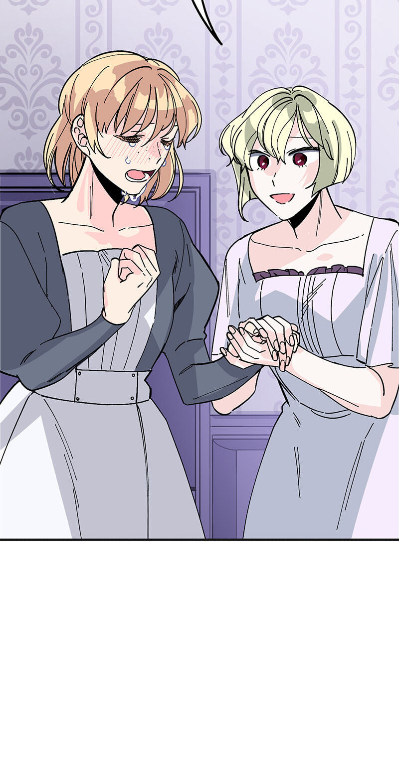 Knight in Flight Chapter 35 page 77 - 