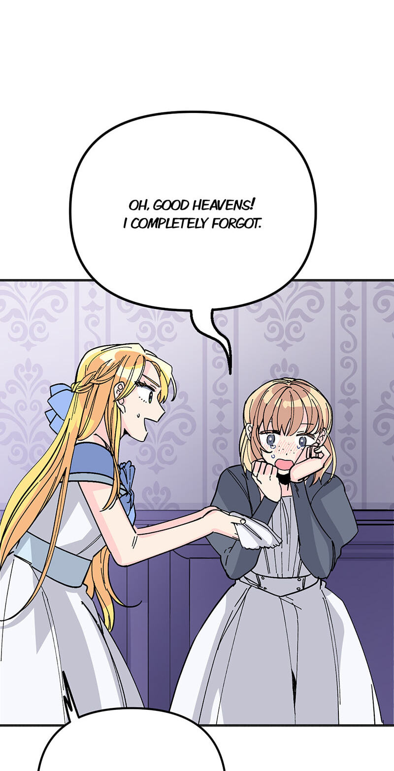 Knight in Flight Chapter 35 page 78 - 