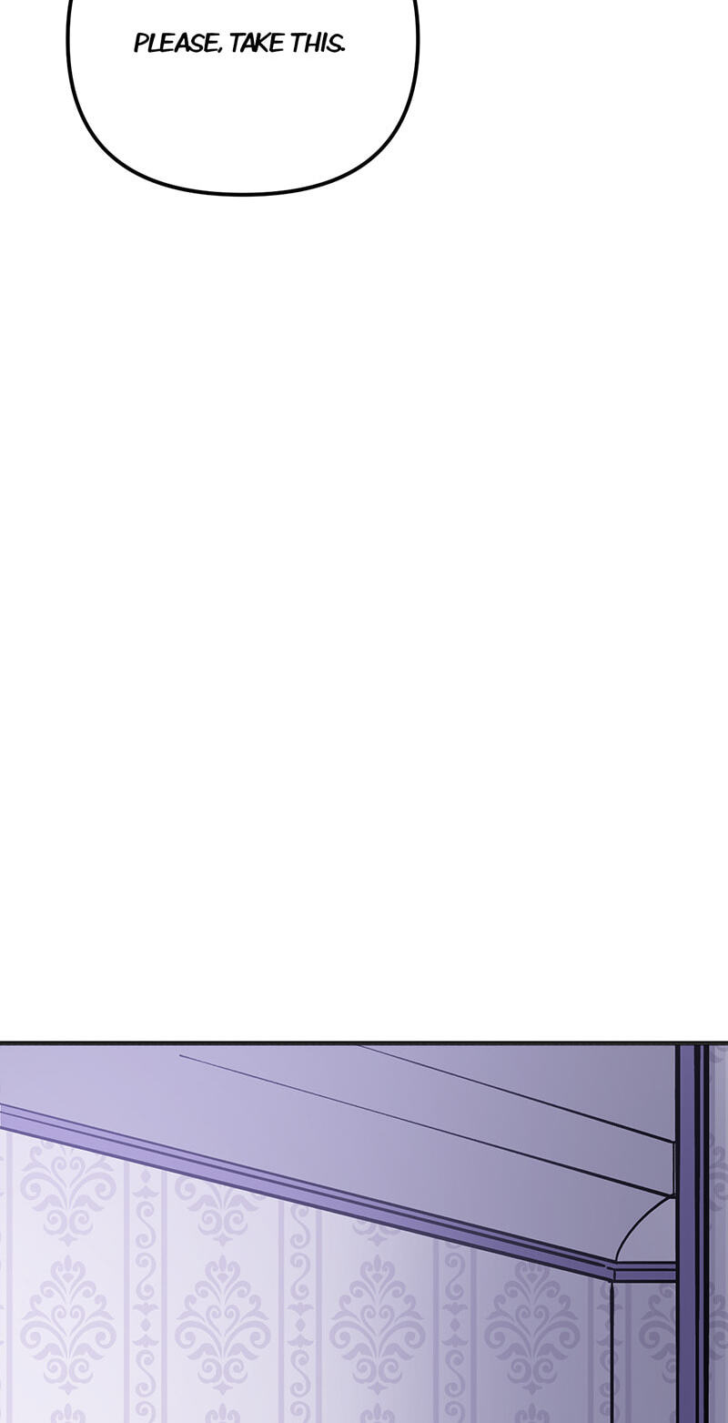 Knight in Flight Chapter 35 page 79 - 