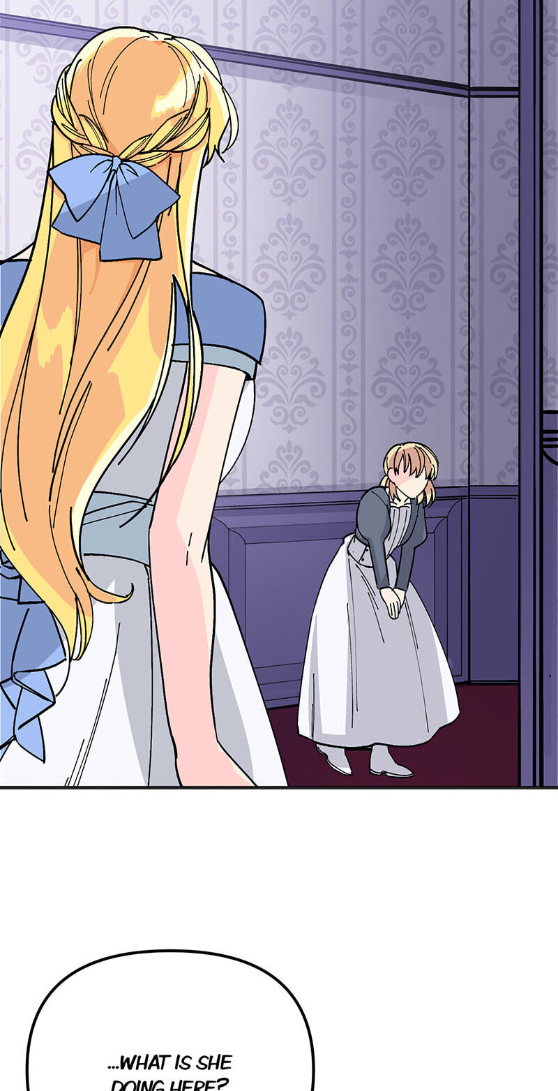 Knight in Flight Chapter 35 page 80 - 
