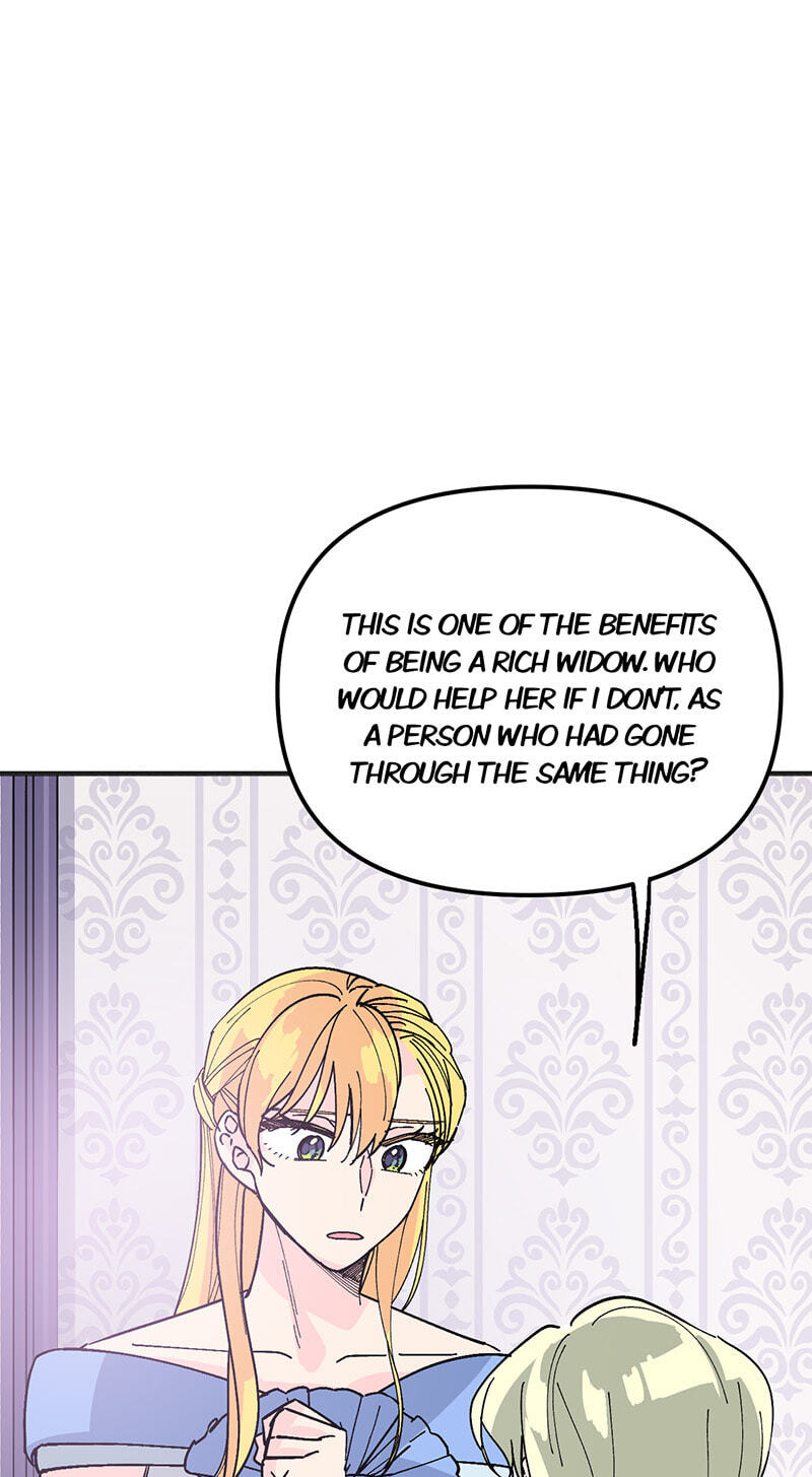 Knight in Flight Chapter 35 page 82 - 