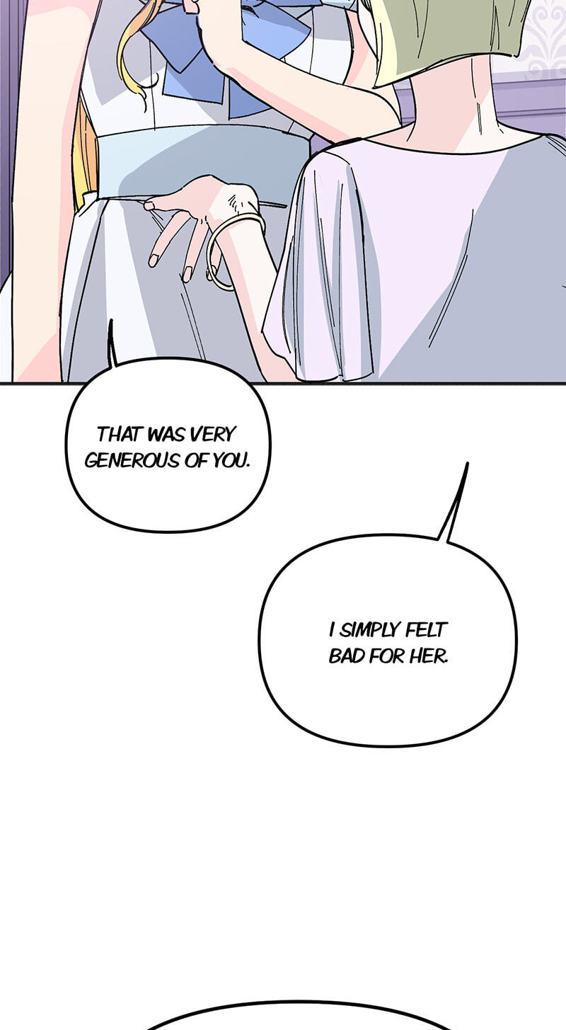 Knight in Flight Chapter 35 page 83 - 