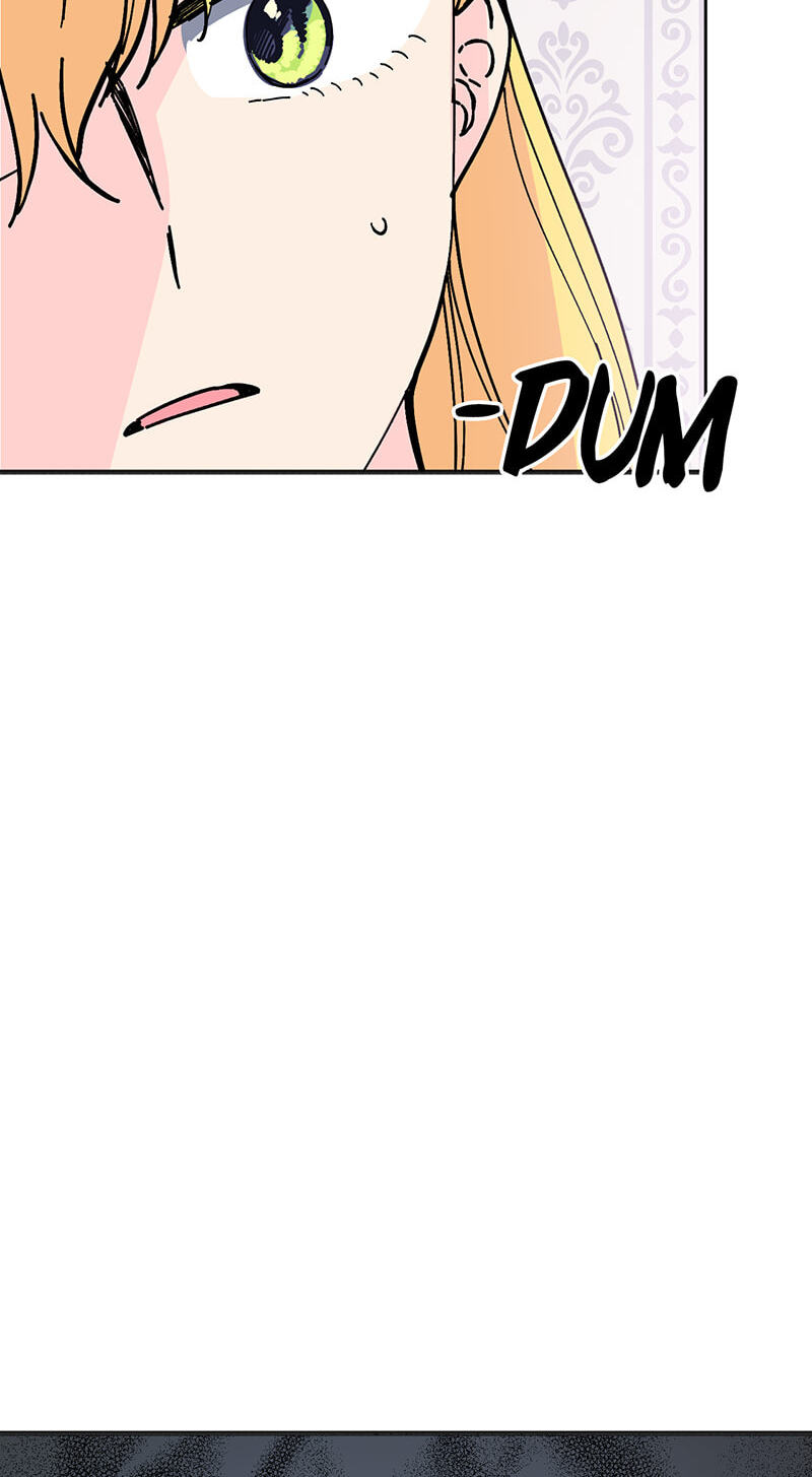 Knight in Flight Chapter 35 page 86 - 