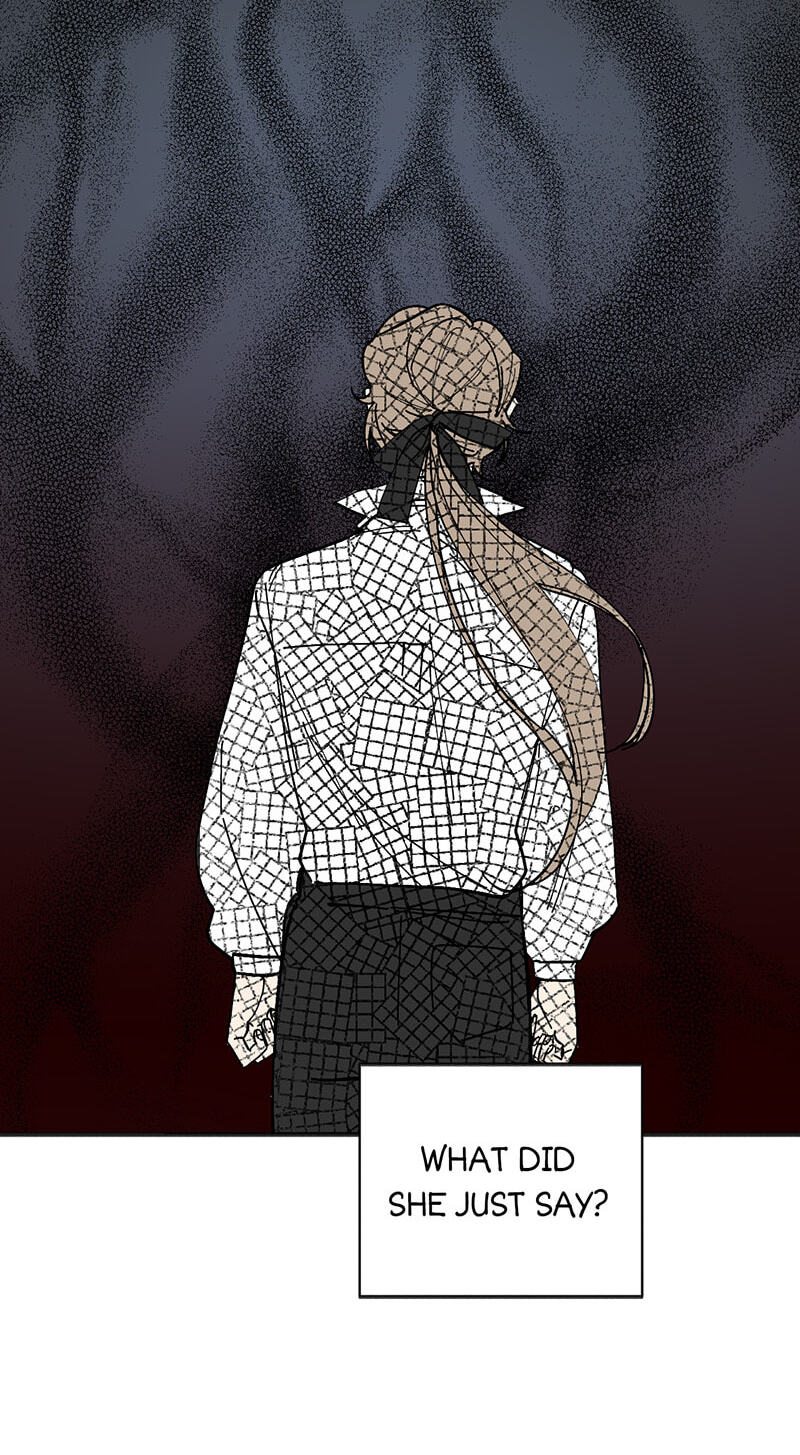 Knight in Flight Chapter 35 page 87 - 