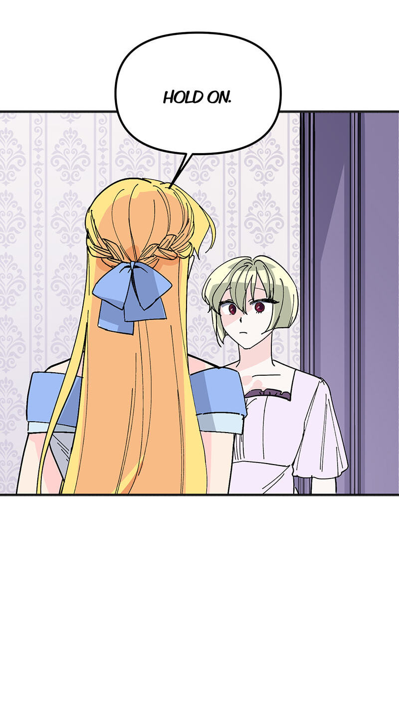 Knight in Flight Chapter 35 page 88 - 