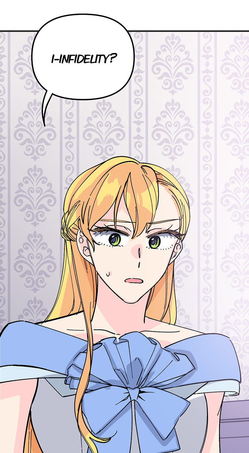 Knight in Flight Chapter 35 page 89 - 