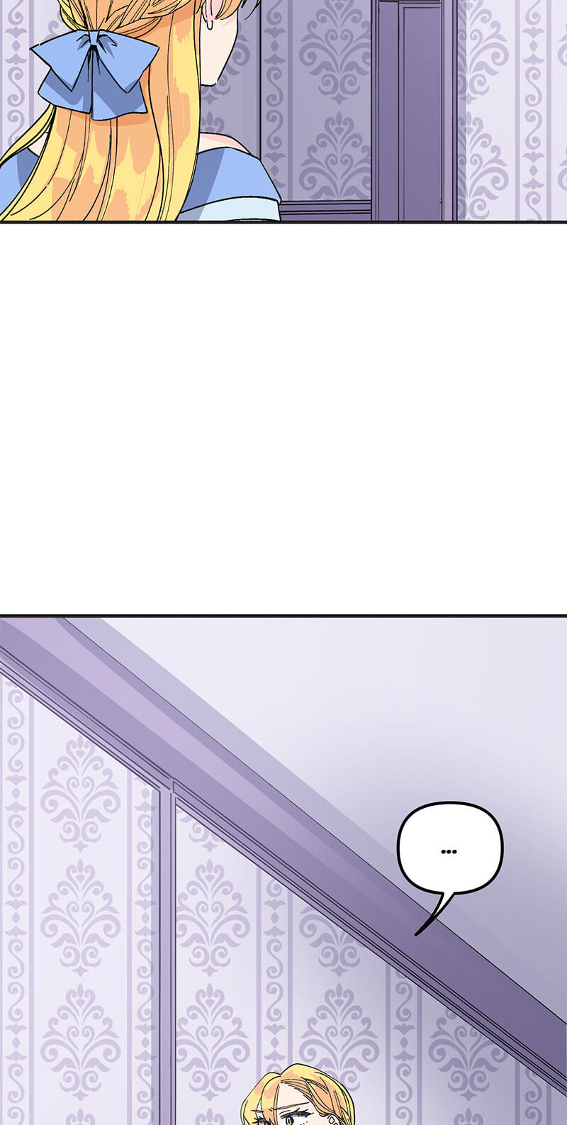 Knight in Flight Chapter 36 page 16 - 