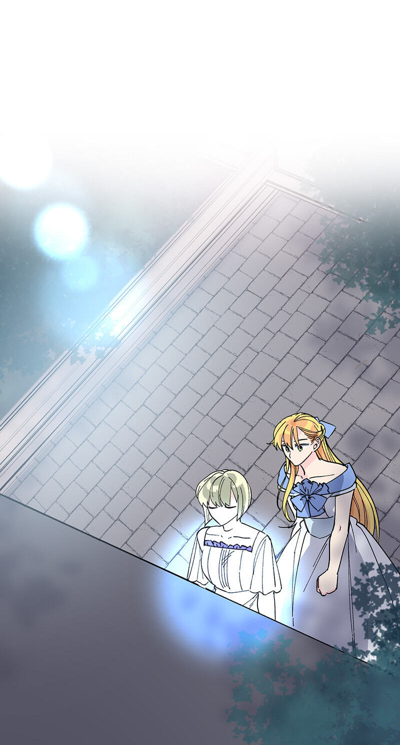 Knight in Flight Chapter 36 page 18 - 