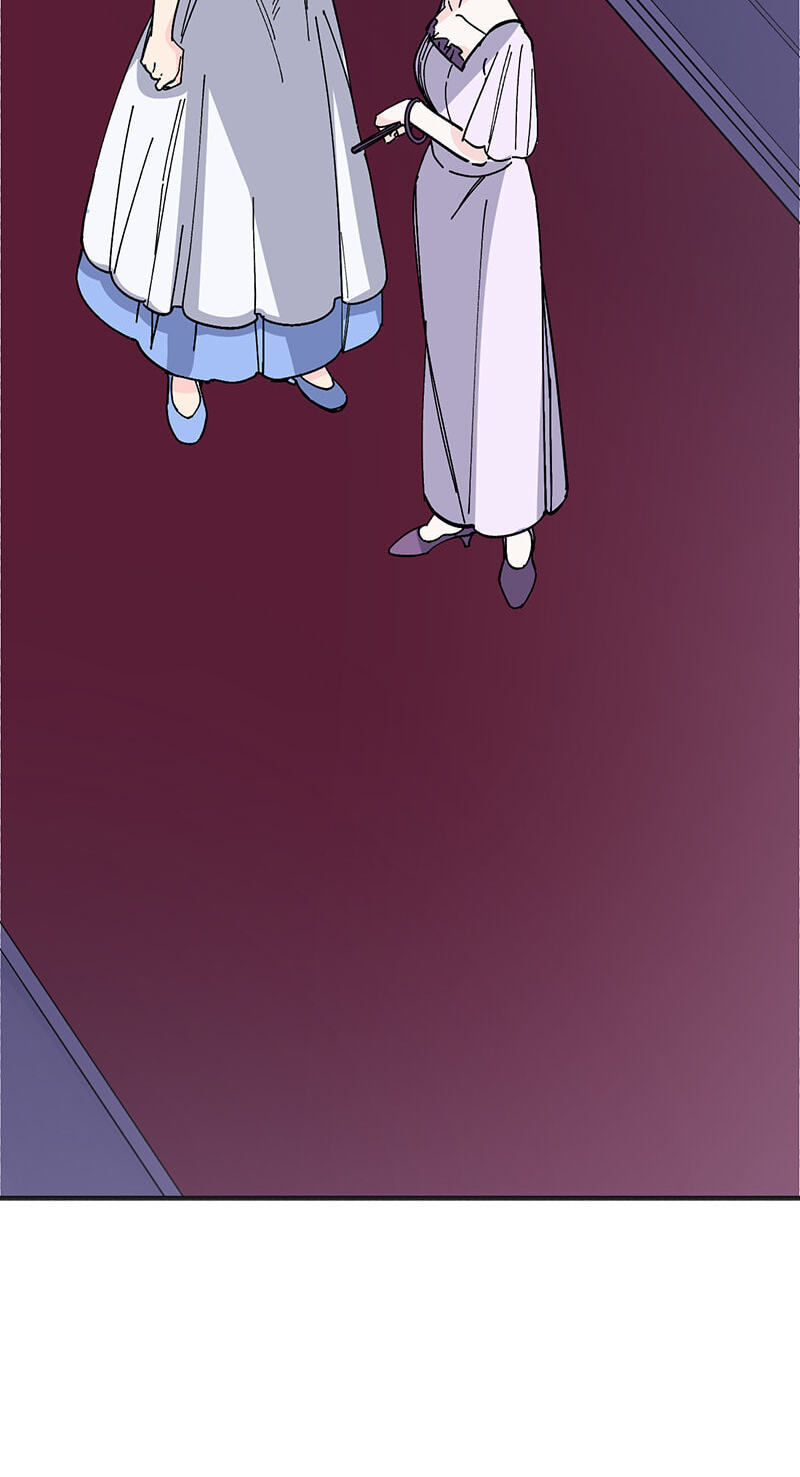 Knight in Flight Chapter 36 page 3 - 