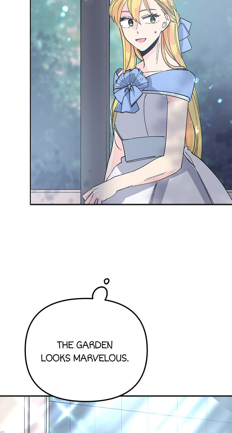 Knight in Flight Chapter 36 page 22 - 