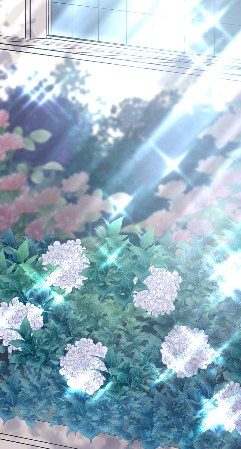 Knight in Flight Chapter 36 page 23 - 