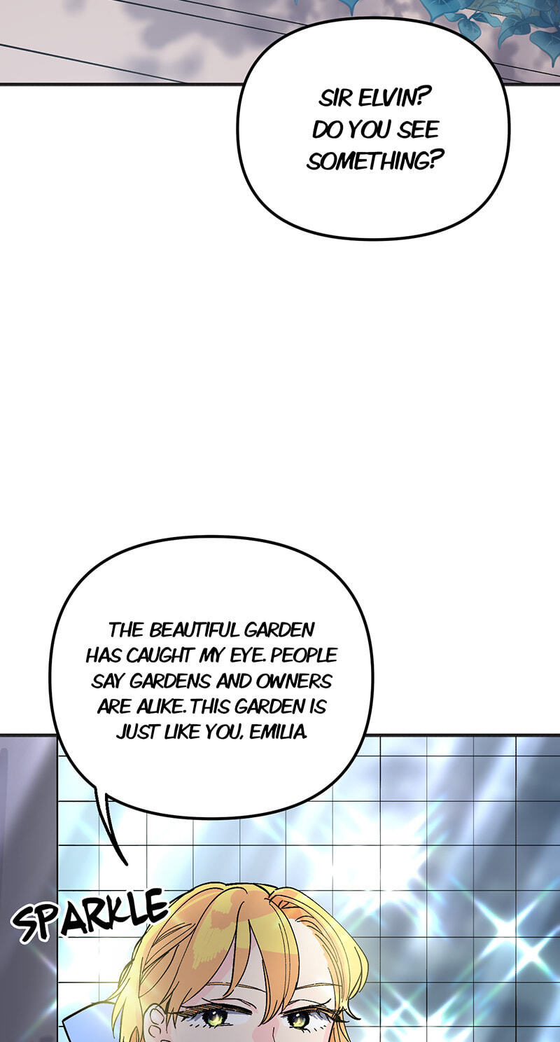 Knight in Flight Chapter 36 page 24 - 
