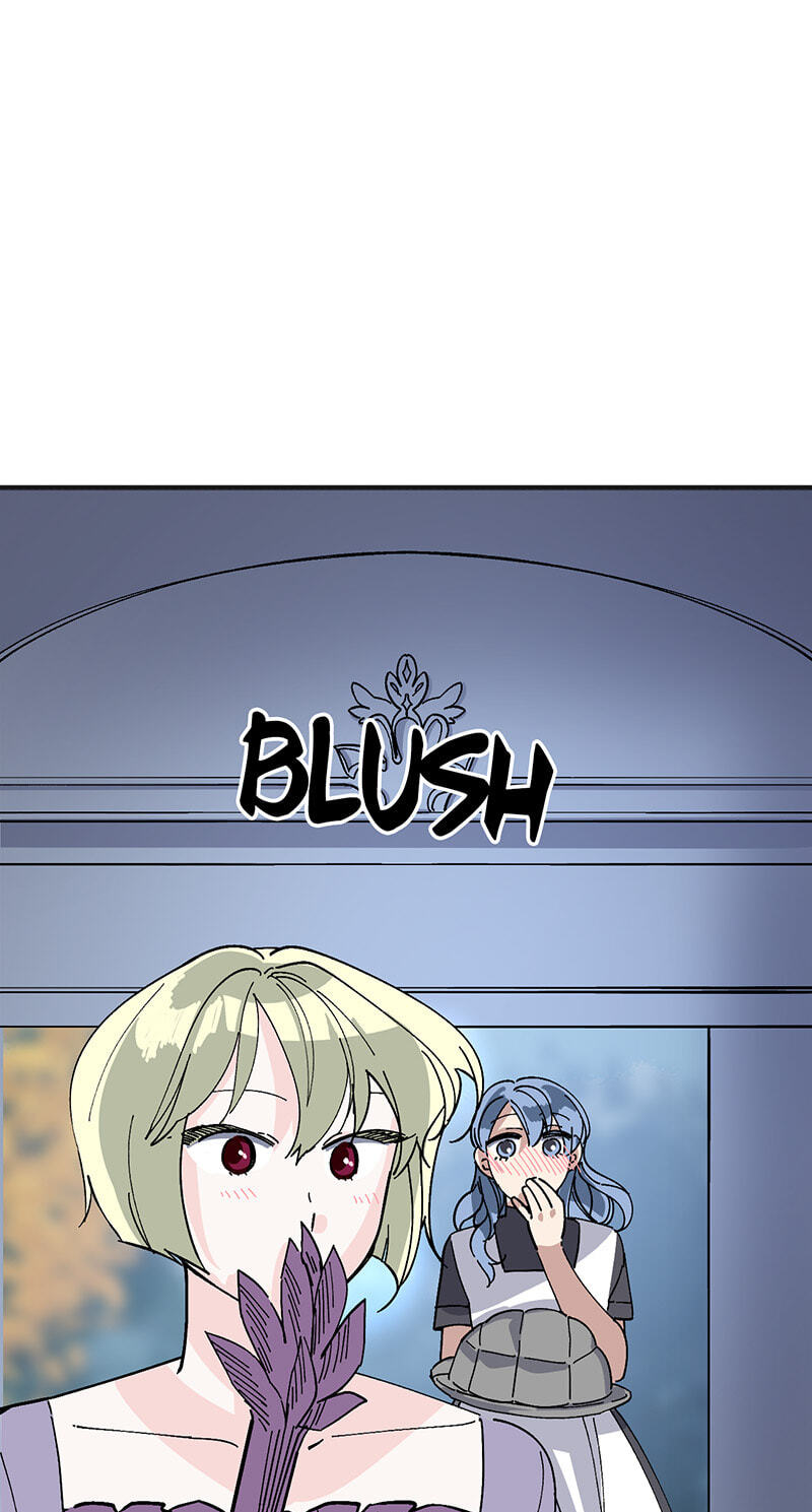 Knight in Flight Chapter 36 page 26 - 
