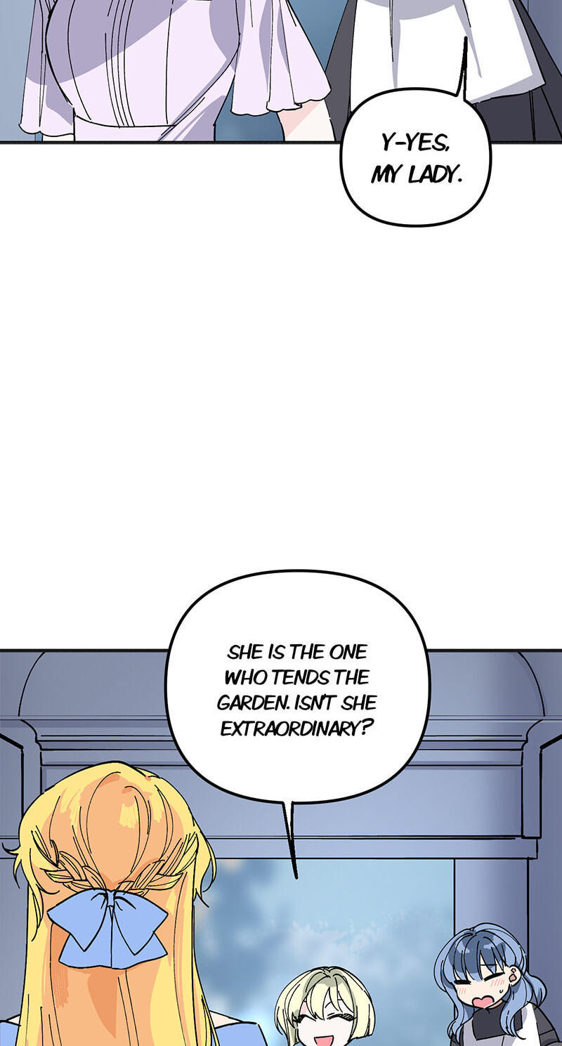 Knight in Flight Chapter 36 page 28 - 